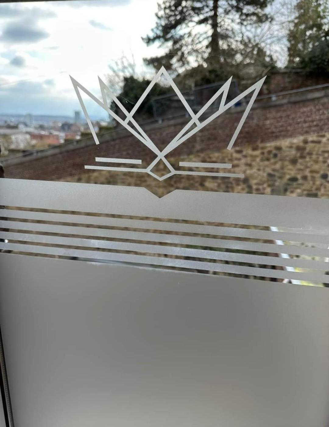 Maison Du Roi Liegi Esterno foto